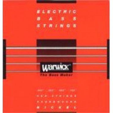 Warwick 46210ML4 Аксессуары для музыкальных инструментов